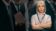 Karen Pirie (Image source: Prime Video)